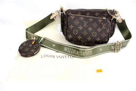 sp2175 louis vuitton.